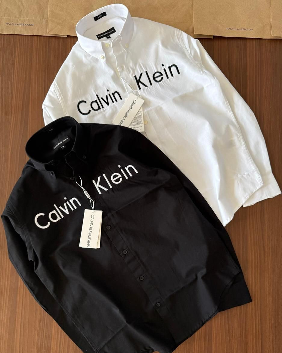👔🔥 Men’s Shirt Combo – Pack of 2! 🔥🛍️